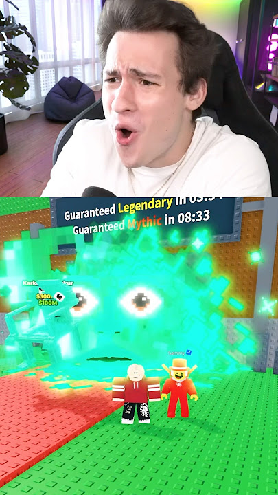 TEAM SAMMY OR JANDEL😭💀 #roblox #stealabrainrot