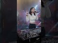 This Female DJ Stopped The Music Completely... Then THIS Happened.