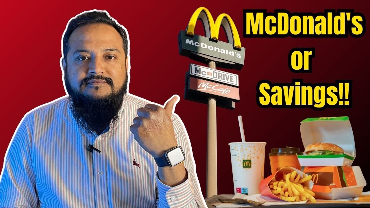 𝐅𝐥𝐚𝐯𝐨𝐫𝐬 𝐓𝐡𝐚𝐭 𝐒𝐩𝐚𝐫𝐤𝐥𝐞, 𝐒𝐚𝐯𝐢𝐧𝐠𝐬 𝐓𝐡𝐚𝐭 𝐒𝐡𝐢𝐧𝐞!! 🍟💵💰