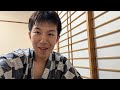 観光誘致ライブ