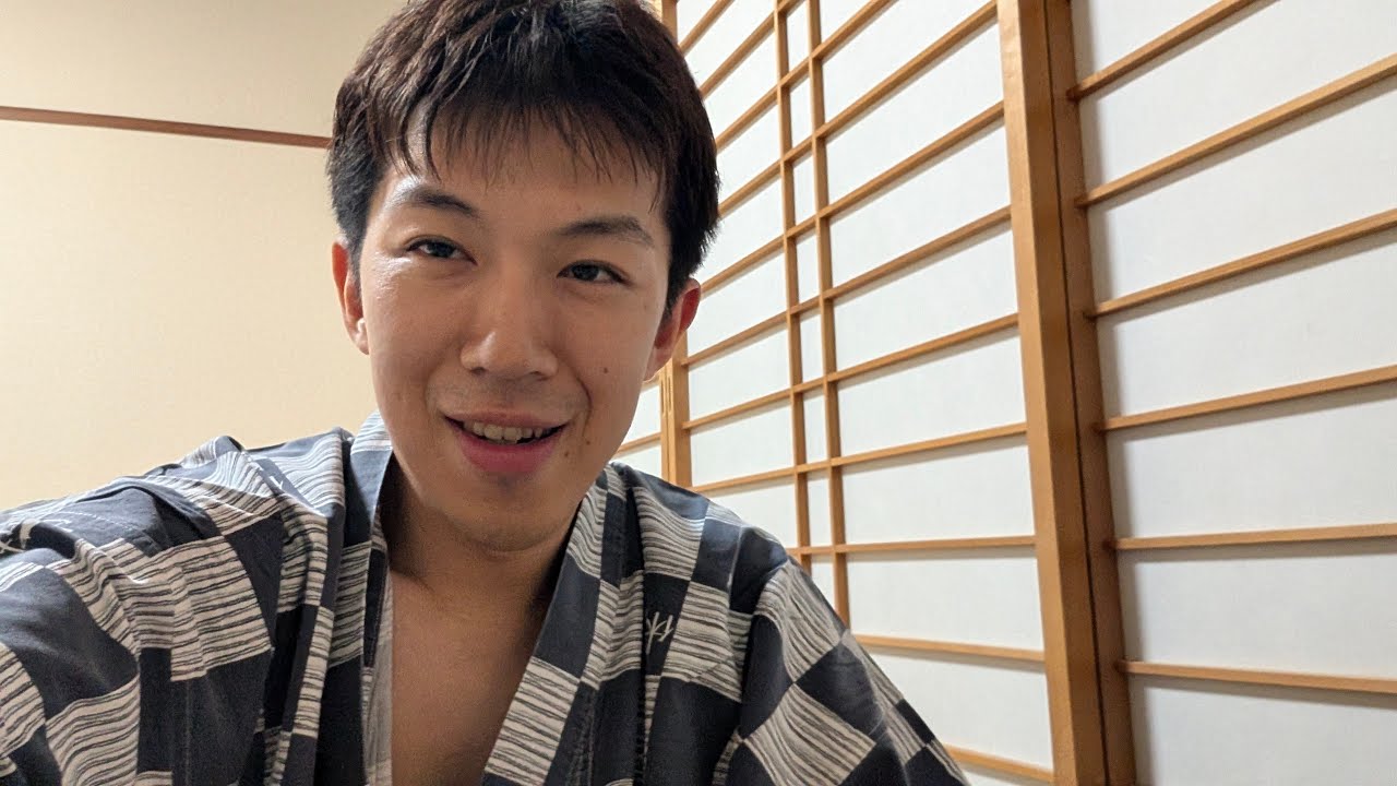 観光誘致ライブ