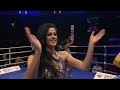 BRECHLIN vs. HRGOVIC  - Week 5 - WSB Season 3
