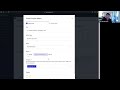 Dec Office Hours: Querying Metrics Using Embrace’s Metrics API