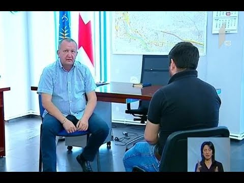 დავით ჭიჭინაძის განცხადება