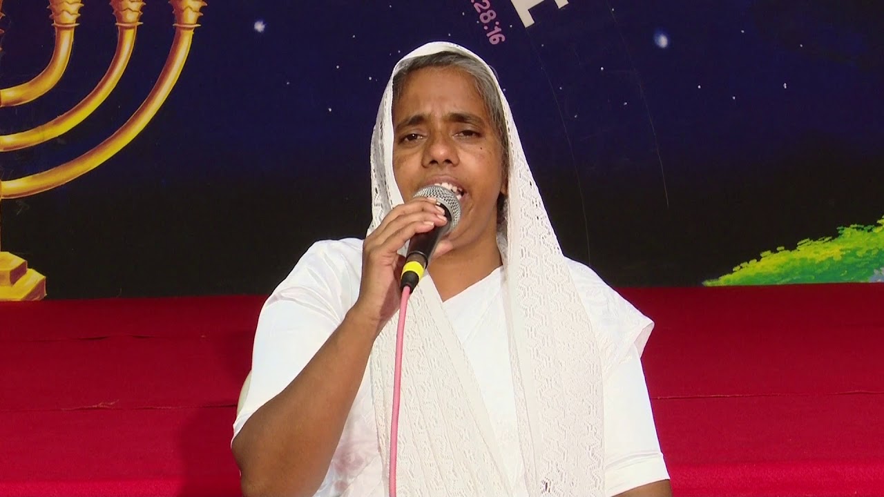 கிருபையிதே  தேவ  கிருபையிதே - kirubaiyithe deva kirubaiyithe sung by sis.deborah hegai