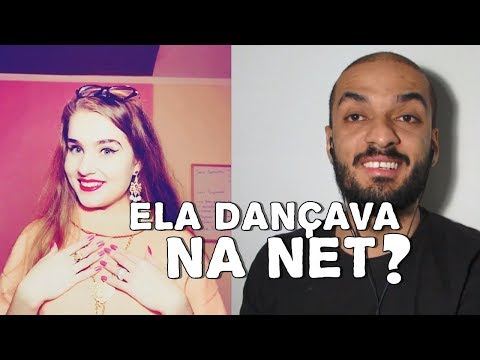 Vídeo: Qual é A Diferença Entre Mulheres Russas E Mulheres Ucranianas