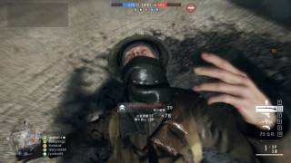Battlefield 1 12 05 2016   19 19 34 01 2