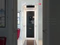 Ascenda Lift Rumah Premium Khusus 2 Lantai