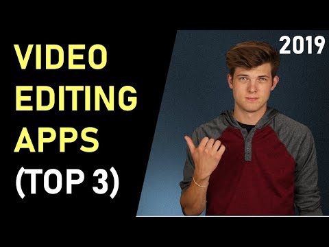 best-video-editing-apps-2019-(top-3)