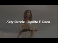 Kany García - Agüita E Coco ❤|| LETRA