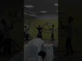 Weightlifting state level competition 🦈📈🩸👑 #motivation #weightlifting #cmtrophy #jawaharlalnehru
