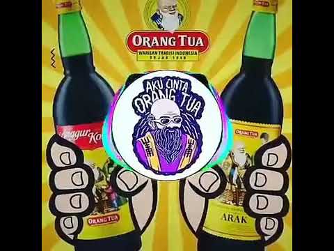 Ikuti Kata Orang Tua Youtube