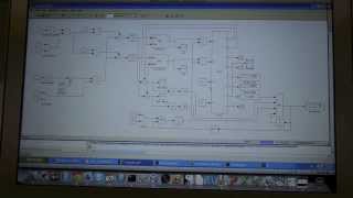 EV3 RPI Cable robot