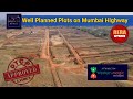 Rera approved highway facing open plots  western varahi whealth atmos  sadasivpet