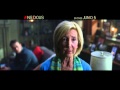 INSIDIOUS: CHAPTER 3 - Trailer - En Cines Junio 5