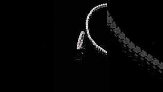 Lab Diamond Jewelry