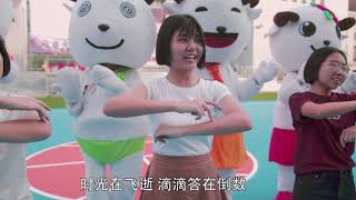 Download lagu Astro 校园报报看 吉隆坡中华独立中学 万象更新 勇气棒嘟嘟 贺岁MV Astro 校园报报看 吉隆坡中华独立中学 万象更新 勇气棒嘟嘟 贺岁MV