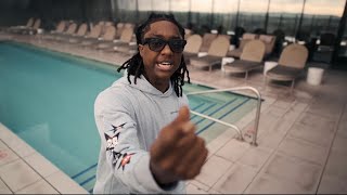 Mo P - Dfsp Official Video Dir.