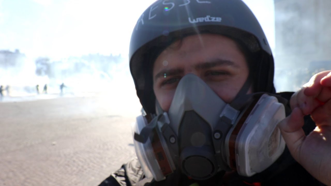 BANDE ANNONCE - (Vidéo complète en description) - YouTube