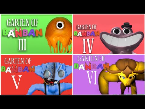 Trailer Comparison -