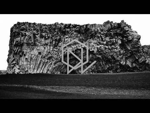 Lustmord Lombardo "The Desolate Shore Part I: Submergence"
