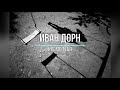 ИВАН ДОРН - КРОМЕ ТЕБЯ (Текст песни)