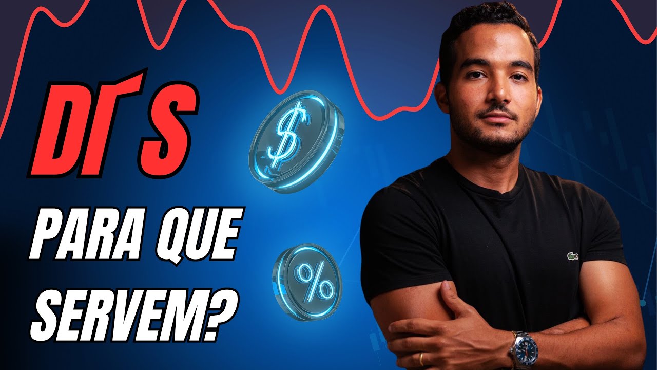 Como eu uso os DIs pra decidir se compro ou vendo mini-dólar