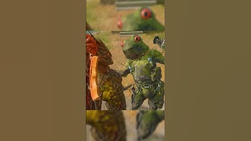 Tung Sahur in Warzone😍! / italian brainrot / all skins in bio!⬆  #warzone #callofduty #cod