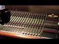 Saves The Day // Bug Update 1/25/13 (WEEK 3 Pre-Production)