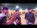        new dance  anish gothada  new trending song dj dance