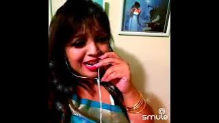 Humco Hamise Churalo I Lata Mangeshkar and Udit Narayan I Anand Bakshi I Jatin Lalit.