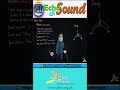 Echo of Sound I Reflection(Echo) of Sound I Lecture-4 I #penacademy #reflectionofsound
