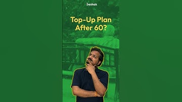 Best Plan After 60? Know the Truth! | Beshak | Beshak
