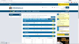 Kouma Book Enn Bet Lor Site Stevenhills Parti 2