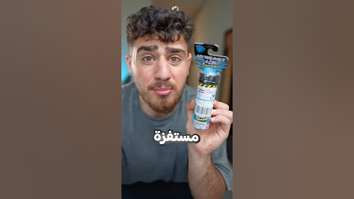 جربت  لعبة مستر بيست الجديدة @MrbeastLap