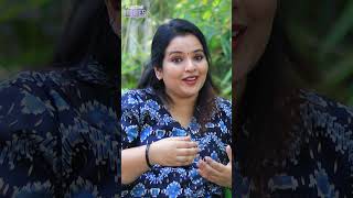 That Is Kesu | Biju Sopanam Exclusive Interview | Milestone Stories | #shorts
