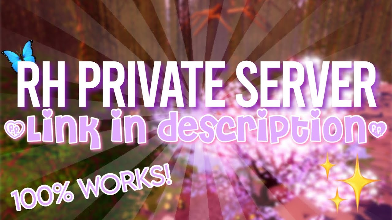 Royale High Free Private Server Links In Description Box Updated 21 6 21 Youtube - roblox royale high private server link