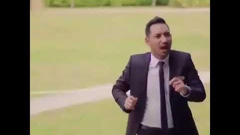 Convert Download Jula Juli Bintang Cinta To Mp3 Mp4 Savefromnets Com