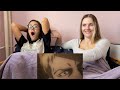 Attack on Titan 4x04 Reaction