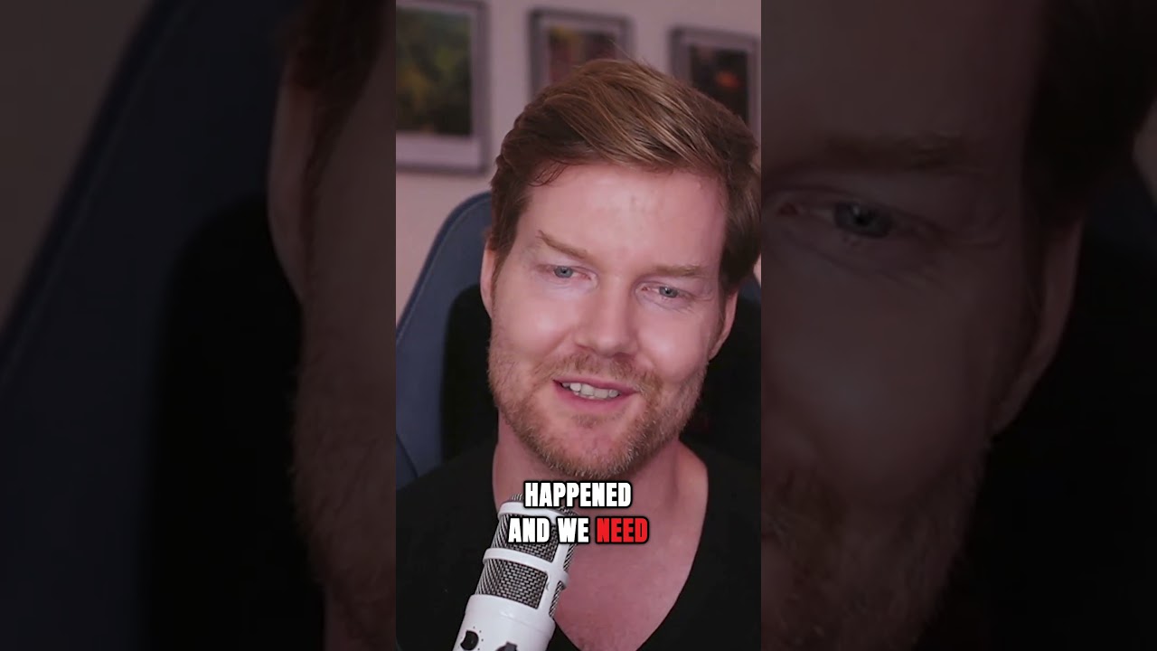 How to Stay Relevant in an Automated World