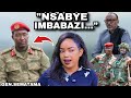BWAMBERE FANNY ASABYE IMBABAZI GEN SEMATAMA IBITUTSI BYATUTSWE ABANA BE BURUNDI NA FARDC BWAMBERE FANNY ASABYE IMBABAZI GEN SEMATAMA IBITUTSI BYATUTSWE ABANA BE BURUNDI NA FARDC
