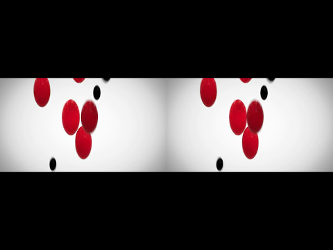 Andreax Sound Visualisation 0.2 - SBS
