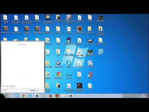 Como Instalar SQLMAP BY:Hunter Alone