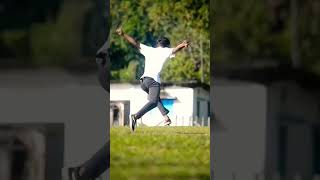 720 Filp Video Viral
