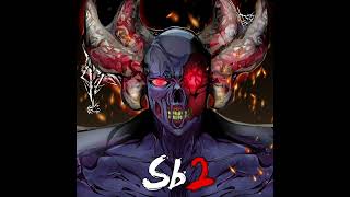 Terror Incarnate - Swordburst 2