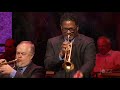 JLCO - Take the A Train (Strayhorn) 2016