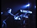 Miniature de la vidéo de la chanson 20 Septembre