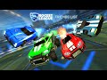 Game play (with friend)