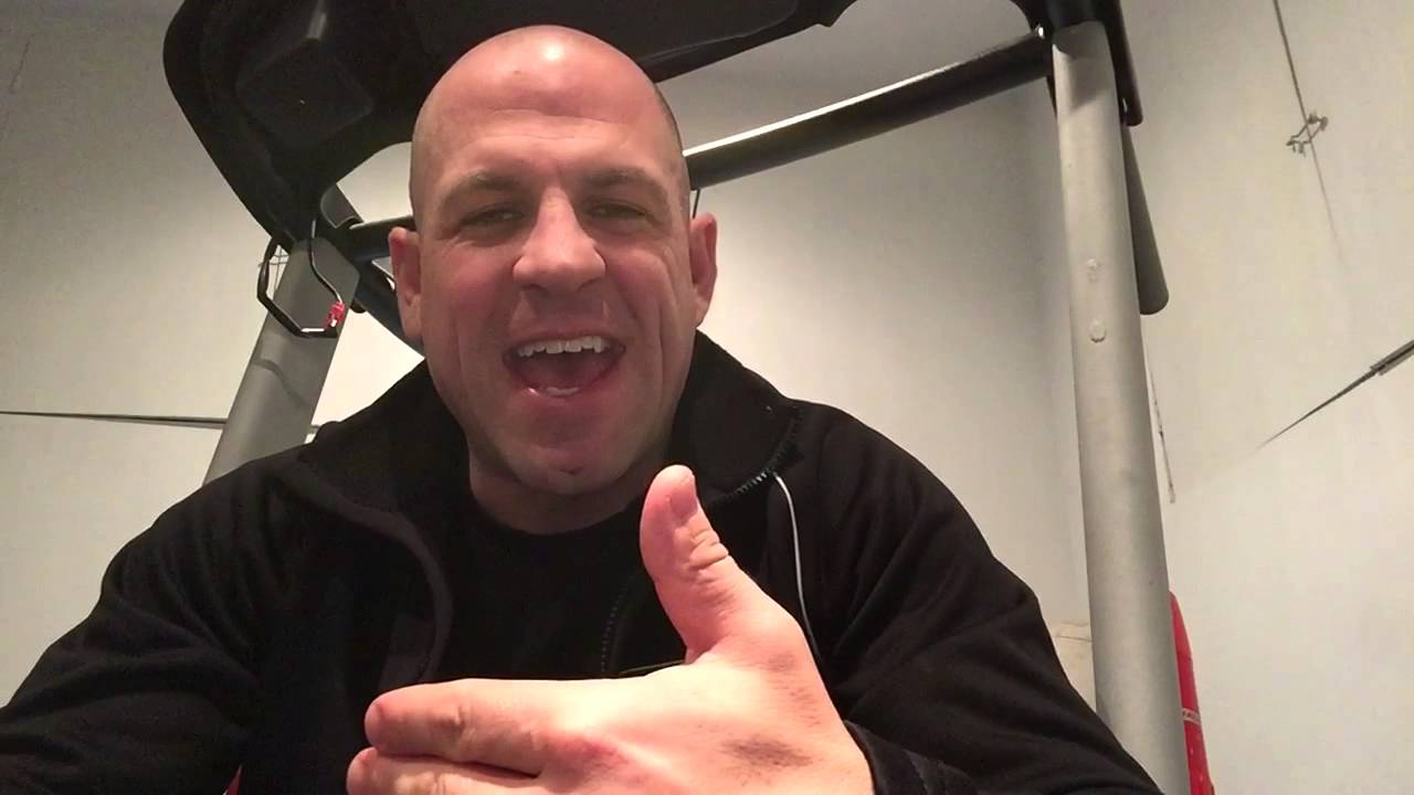 Attracting Customers For Your Beachbody Coach Business