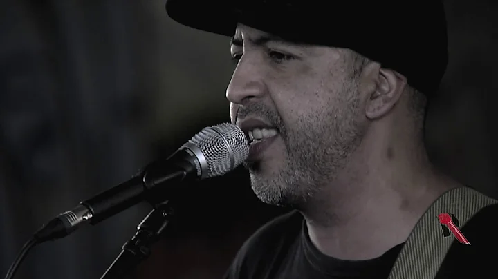 Radical presenta a Alejandro Figueroa